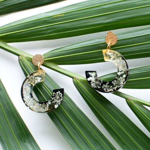 Alvéole - Léontine